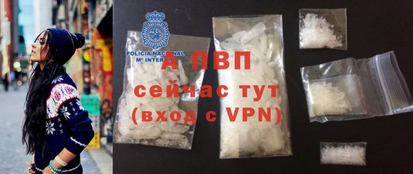 амф Бронницы