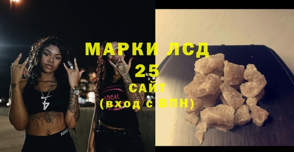 PSILOCYBIN Бугульма