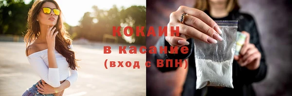 амф Бронницы