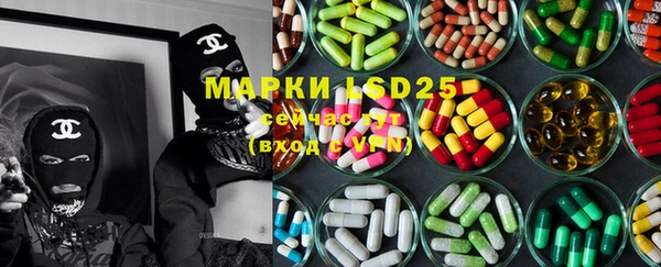 PSILOCYBIN Бугульма