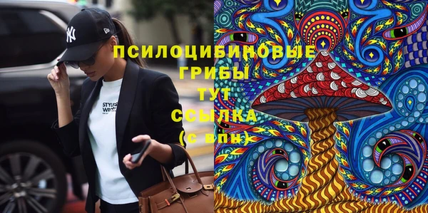 метадон Бородино