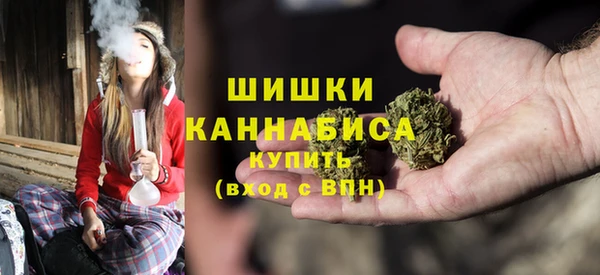 метадон Бородино