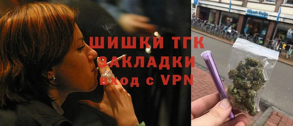 PSILOCYBIN Бугульма